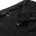 MPAG76G990_6.JPG