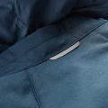 MJCG738744_9.JPG
