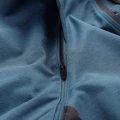 MJCG738744_8.JPG