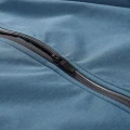 MJCG738744_5.JPG