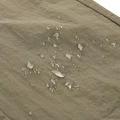 KPAG396919_8.JPG