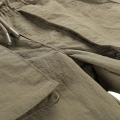KPAG396919_4.JPG