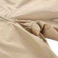 MPAG76C995_3.JPG