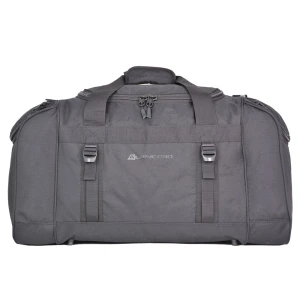 Torba sportowa 60L Active