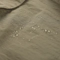 MPAG785919_9.JPG