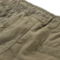MPAG785919_8.JPG