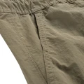 MPAG785919_5.JPG