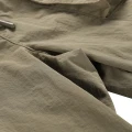 MPAG785919_4.JPG