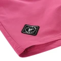 kpag38c816_2-1770214476.jpg