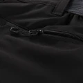lpag756990_7-1770214519.jpg