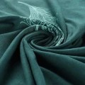 ltsg542721pc_5-1775119068.jpg