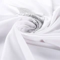 ltsg542000pc_5-1775119068.jpg