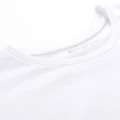 ltsg542000pc_3-1775119068.jpg