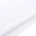 ltsg542000pa_6-1775119068.jpg
