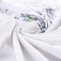ltsg542000pa_5-1775119068.jpg
