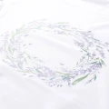 ltsg542000pa_4-1775119068.jpg
