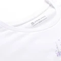 ltsg542000pa_3-1775119068.jpg