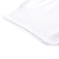 ltsg542000pa_2-1775119068.jpg