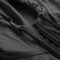 lswz49d990_7-1775119037.jpg
