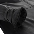 lswz49d990_3-1775119037.jpg