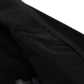 KSWH284990_8.JPG