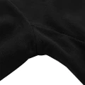 LSWH49C990_6.JPG