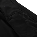LSWH49C990_8.JPG