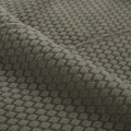 LJCH68E753_12.JPG