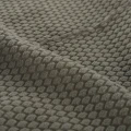 LJCH68E481_12.JPG