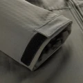 MJCH73B753_2.JPG