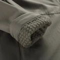 MJCH73B753_3.JPG