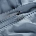 MJCH73B603_10.JPG