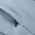 MJCH73B603_4.JPG