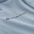 MJCH73B603_13.JPG