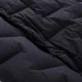 MJCH74E713_4.JPG