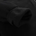 MSWH46E990_3.JPG