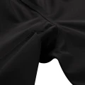 MCTH01A990_5.JPG