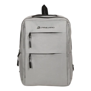 Plecak miejski na laptopa 15l Riwese