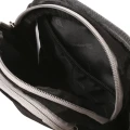 UBGA156990G_5.jpg