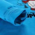KTSH527685PA_3.JPG