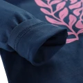 KTSH527713PC_3.JPG