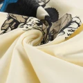 KTSH54A002PC_5.JPG