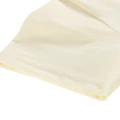 KTSH54A002PC_2.JPG