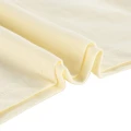 KTSH54A002PC_7.JPG