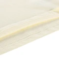 KTSH54A002PC_6.JPG