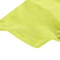 KTSH54A564PA_2.JPG