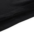 KTSH54A990PC_6.JPG