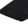KTSH54A990PC_2.JPG
