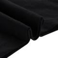 KTSH54A990PC_7.JPG