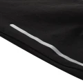 KPAH37B990_7.JPG